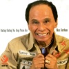 Max Surban - Mga Babaye'g Lalake Karon