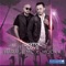 Digital Love (Galbi Bgha Yahbes) [feat. Dj Mooky] - Harage Mc lyrics