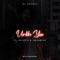 Unlike You (feat. 1da Banton & Kaystyle) - Dj joenel lyrics