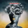 Wreck - Single album lyrics, reviews, download