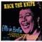 Mack the Knife: Ella in Berlin (feat. The Paul Smith Quartet) [Live in Berlin/1960]