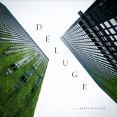 Déluge artwork