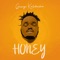Honey - George Kalukusha lyrics
