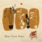 Day Drunk - Racoma lyrics