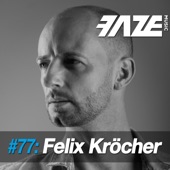 Faze #77: Felix Kröcher artwork