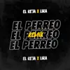 El Perreo - Remix - Single album lyrics, reviews, download