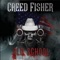 Old School - Creed Fisher lyrics