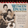 Tejano Roots: The Soulful Women Duets of South Texas, 2000