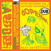 Beat Detectives - U Suffer but y (Dub)