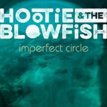 Hootie & The Blowfish - New Year's Day