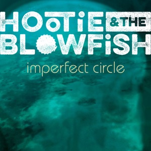 Hootie & The Blowfish - We Are One - 排舞 音樂