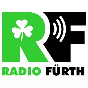 Folge 112 – Vorsicht, illegales Haschgift