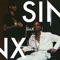 Sin X (feat. Rob Moss) - Kensei Abbot lyrics