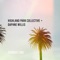 Summer Time (feat. Daphne Willis) - Highland Park Collective lyrics