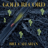 Gold Record artwork