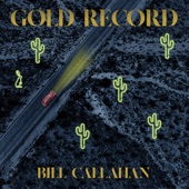 Bill Callahan - As I Wander