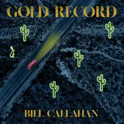 Gold Record by Bill Callahan album reviews, ratings, credits