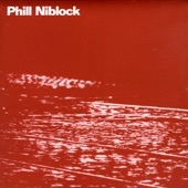 Phill Niblock - Five More String Quartets