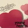 Young Hearts (feat. Maria Panchoo) - EP album lyrics, reviews, download