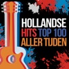Hollandse Hits Top 100 Aller Tijden, 2020