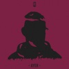 Ayer - Single