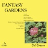 Fantasy Gardens