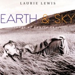 Laurie Lewis - Old Friend