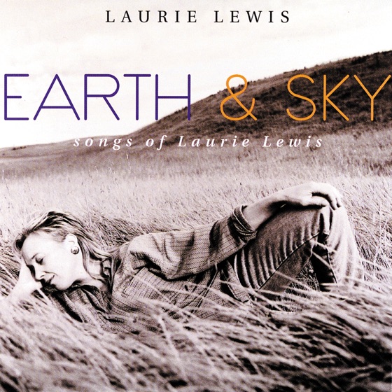 Cover artwork for Green Fields