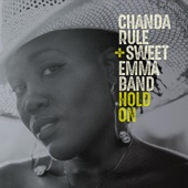 Chanda Rule - Carry It Home to Rosie