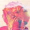 Beautiful Queen - Zking lyrics