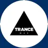 Stream & download Satellite (Trance Wax Remix) - Single