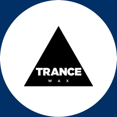 Satellite (Trance Wax Remix) - Single - Oceanlab