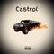 Castrol - Mugga Boy lyrics
