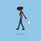 Students (feat. Ka$tro) - love-sadKid lyrics