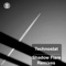 Shadow Flare (Not a Headliner Remix) - Technostat lyrics