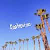 Fantasize - Single