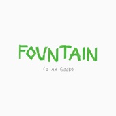 Fountain (Live) artwork