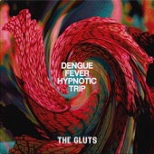 The Gluts - Swamp