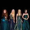 Celtic Woman