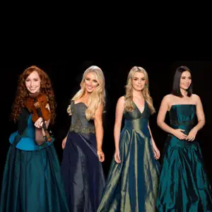 Celtic Woman