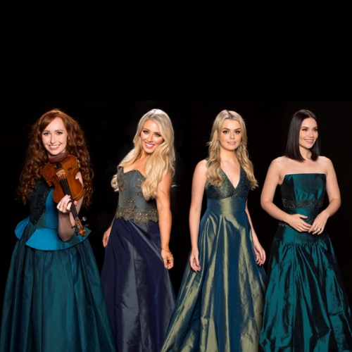 Celtic Woman Lyrics Playlists Videos Shazam Danny boy dvd by celtic woman lyrics. celtic woman lyrics playlists