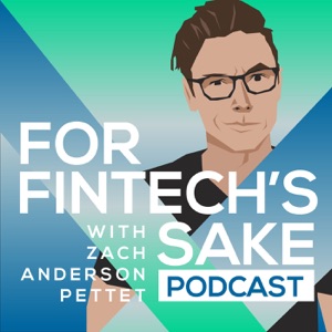Ash Hassan, Head of Fintech Ecosystem Development at Google Play: Stop Building, Start Distributing