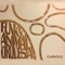 Jungle Boogie/ Estampida (feat. Kris Alaniz) - Funky Animal Orquesta lyrics