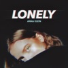 Lonely - Single