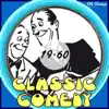 Stream & download Classic Comedy 1960