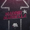 Juan Magan - Madrid X Marbella