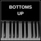 Bottoms Up - NPT Music lyrics