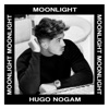 Moonlight by Hugo Nogam iTunes Track 1