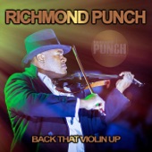 Richmond Punch - Trip