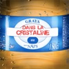 Dans la Cristaline (feat. Naps) by Graya iTunes Track 1